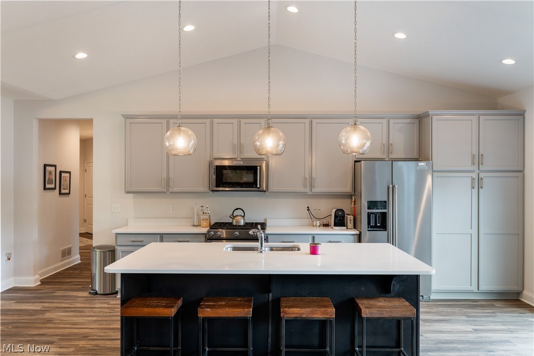 5 Choctaw Trail Malvern OH 44644