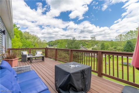 5 Choctaw Trail Malvern OH 44644
