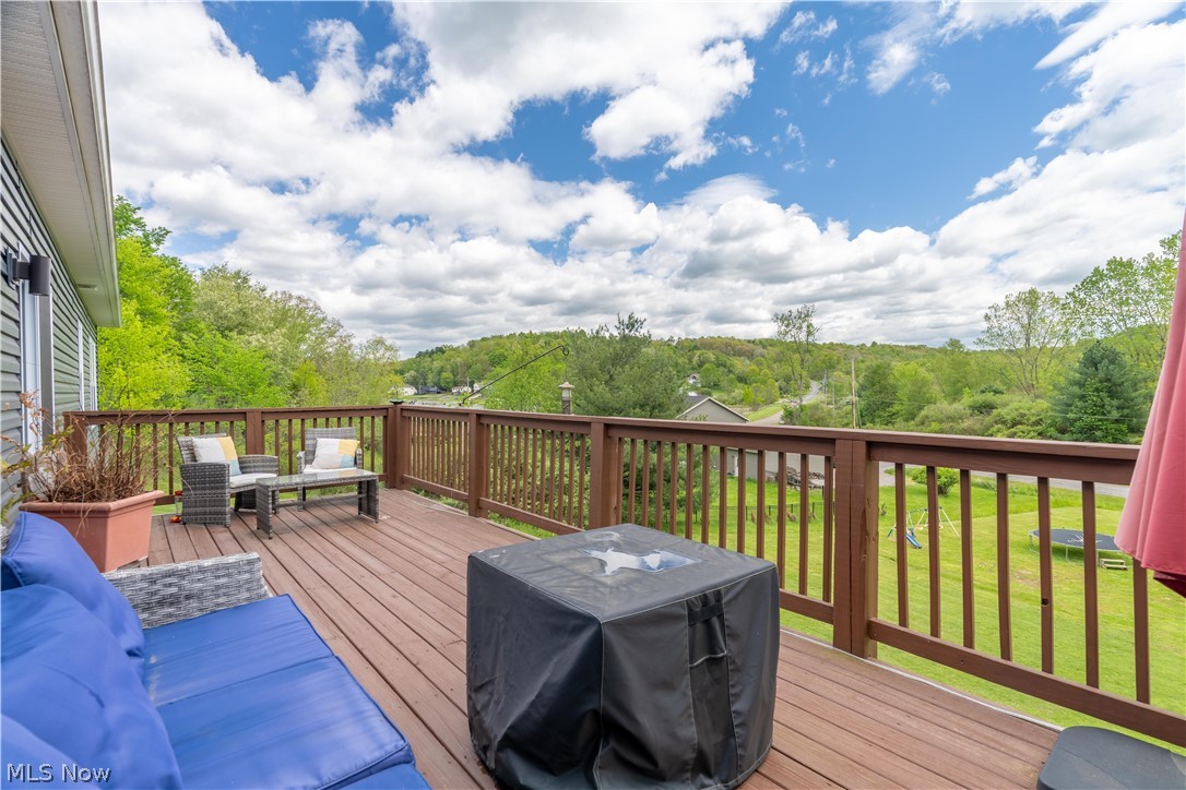 5 Choctaw Trail Malvern OH 44644