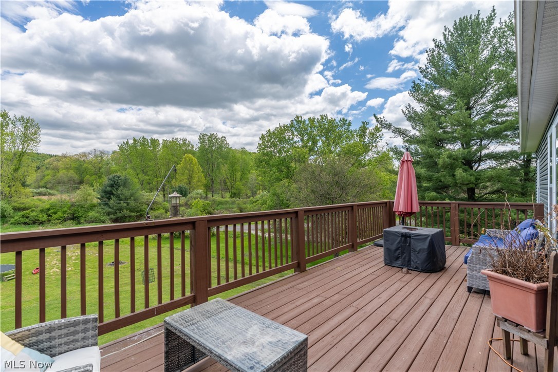 5 Choctaw Trail Malvern OH 44644