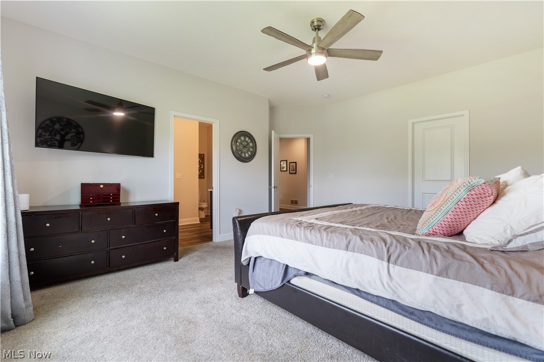5 Choctaw Trail Malvern OH 44644