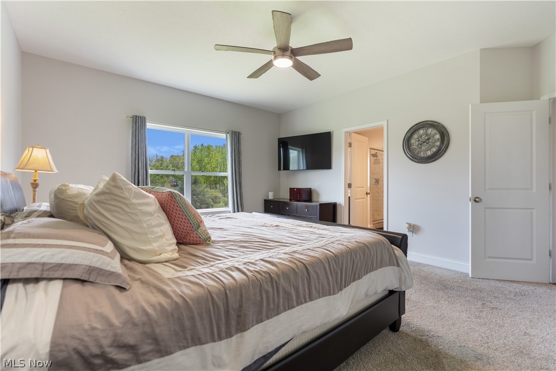 5 Choctaw Trail Malvern OH 44644