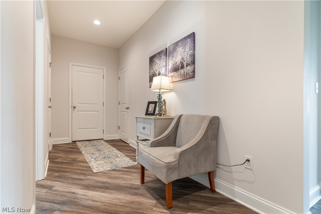 5 Choctaw Trail Malvern OH 44644