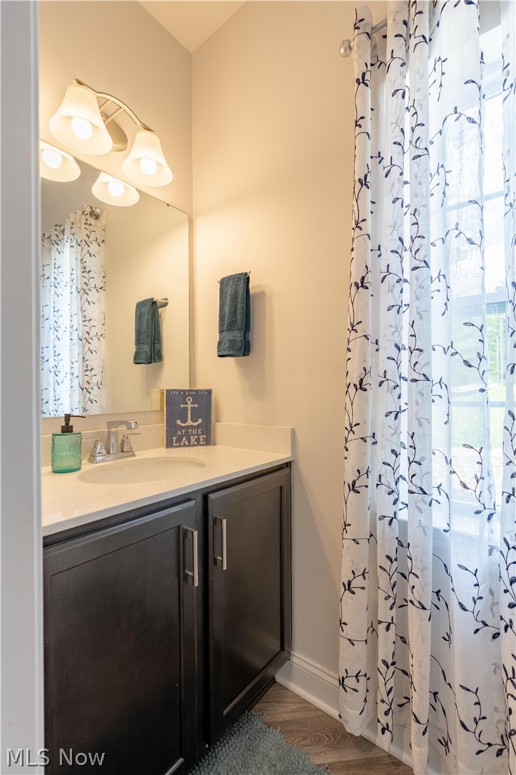 5 Choctaw Trail Malvern OH 44644