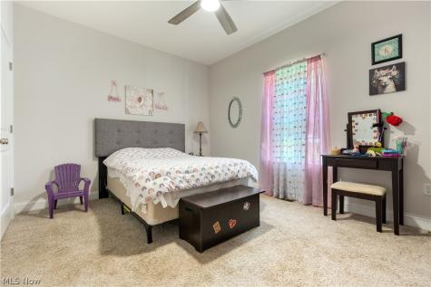 5 Choctaw Trail Malvern OH 44644