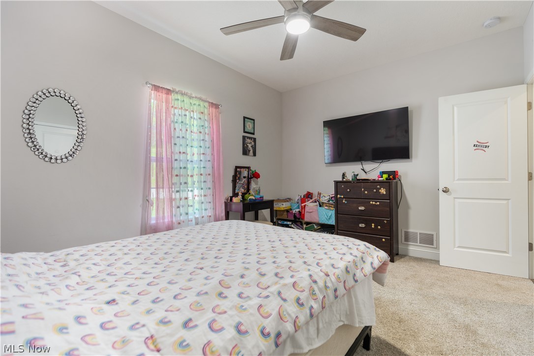 5 Choctaw Trail Malvern OH 44644