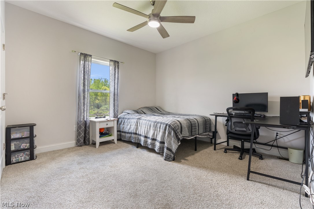 5 Choctaw Trail Malvern OH 44644