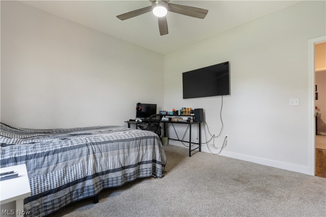 5 Choctaw Trail Malvern OH 44644
