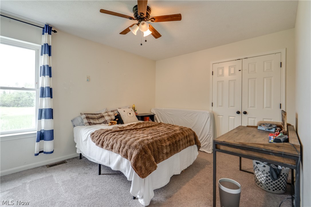 7253 Edison Street NE Hartville OH 44632