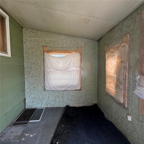 1362 Hammel Street Akron OH 44306