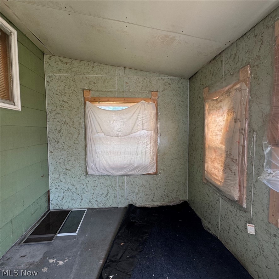 1362 Hammel Street Akron OH 44306
