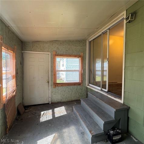 1362 Hammel Street Akron OH 44306