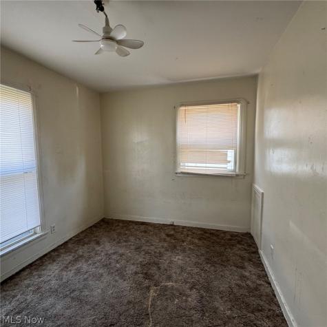 1362 Hammel Street Akron OH 44306