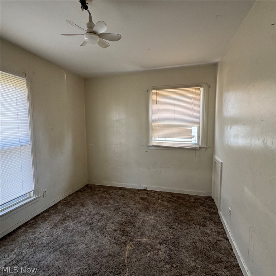 1362 Hammel Street Akron OH 44306