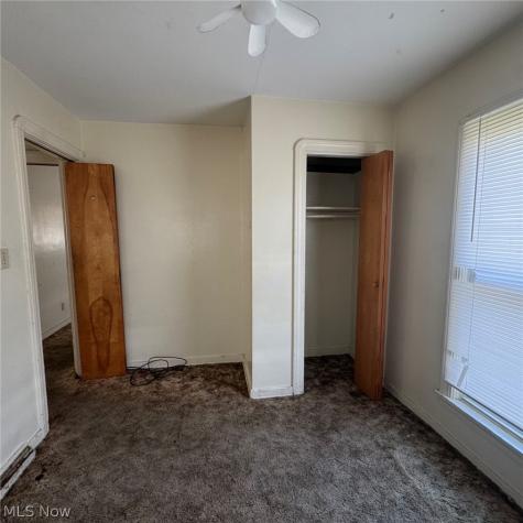 1362 Hammel Street Akron OH 44306