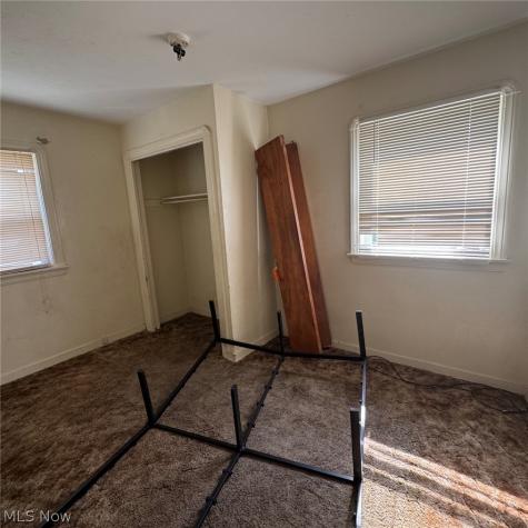 1362 Hammel Street Akron OH 44306