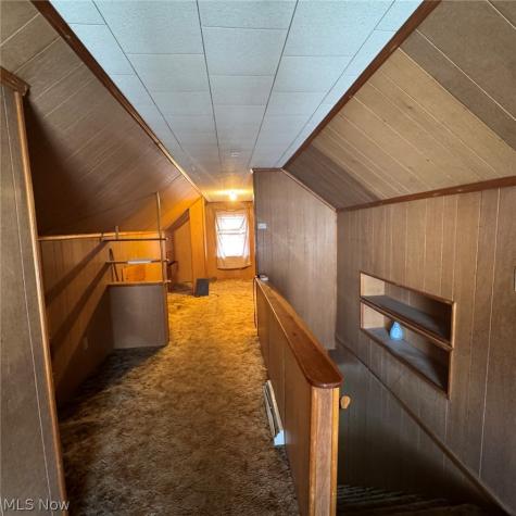 1362 Hammel Street Akron OH 44306