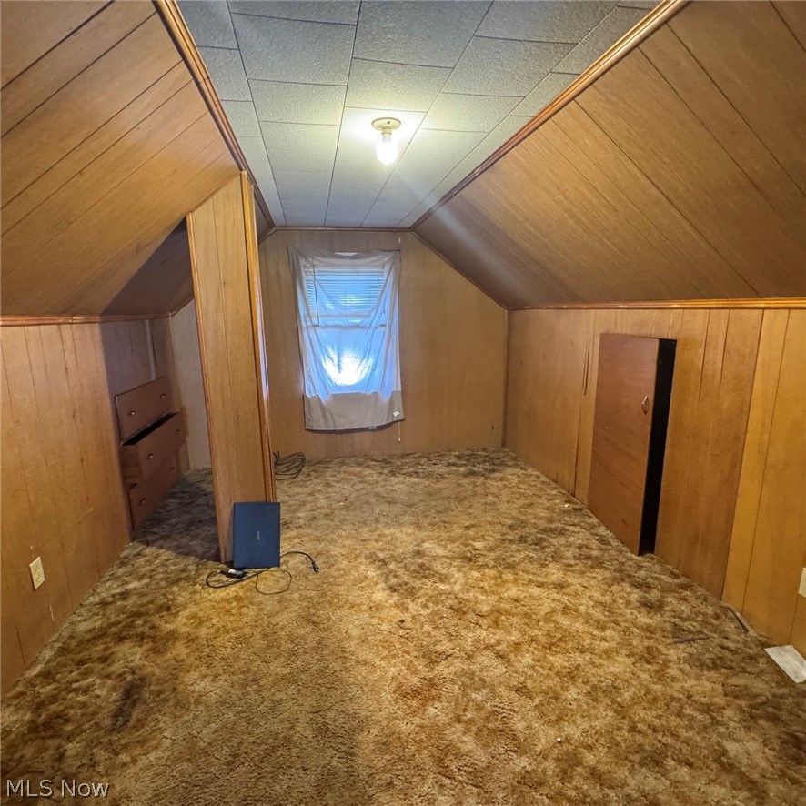 1362 Hammel Street Akron OH 44306