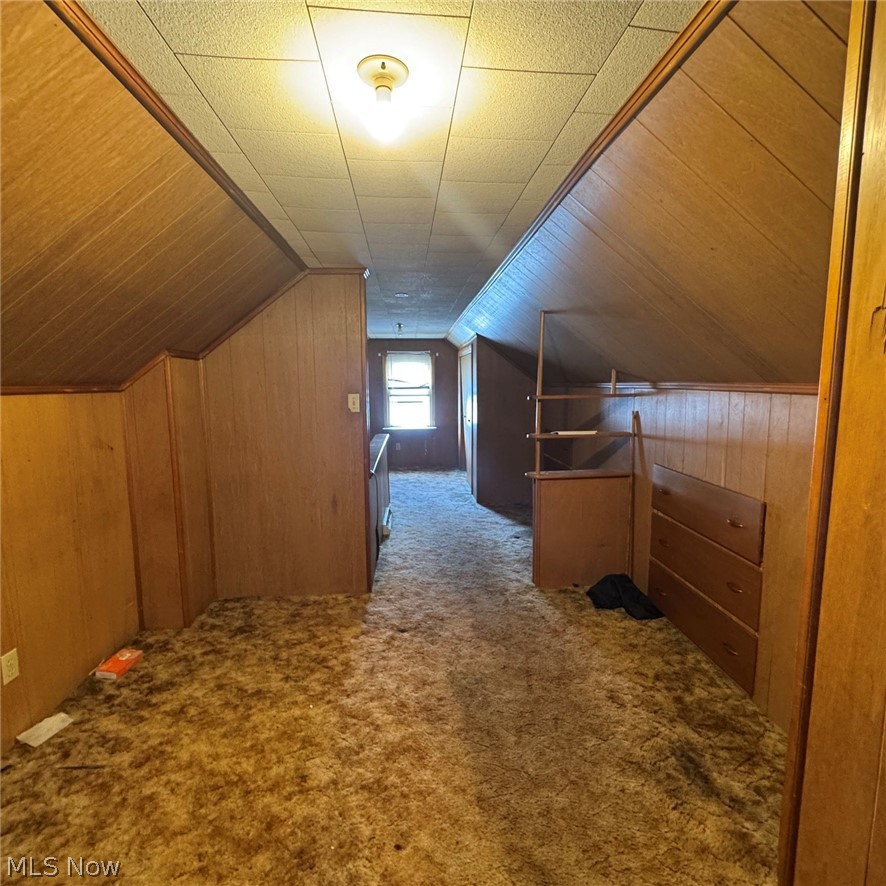 1362 Hammel Street Akron OH 44306