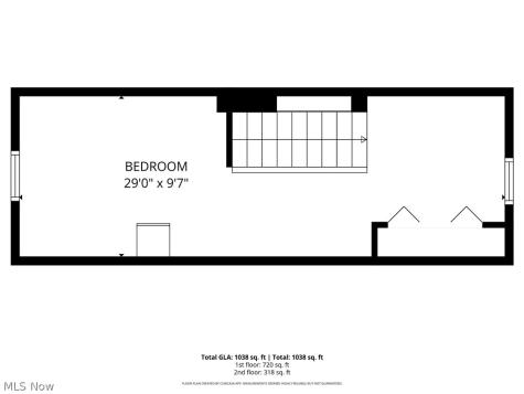 1362 Hammel Street Akron OH 44306