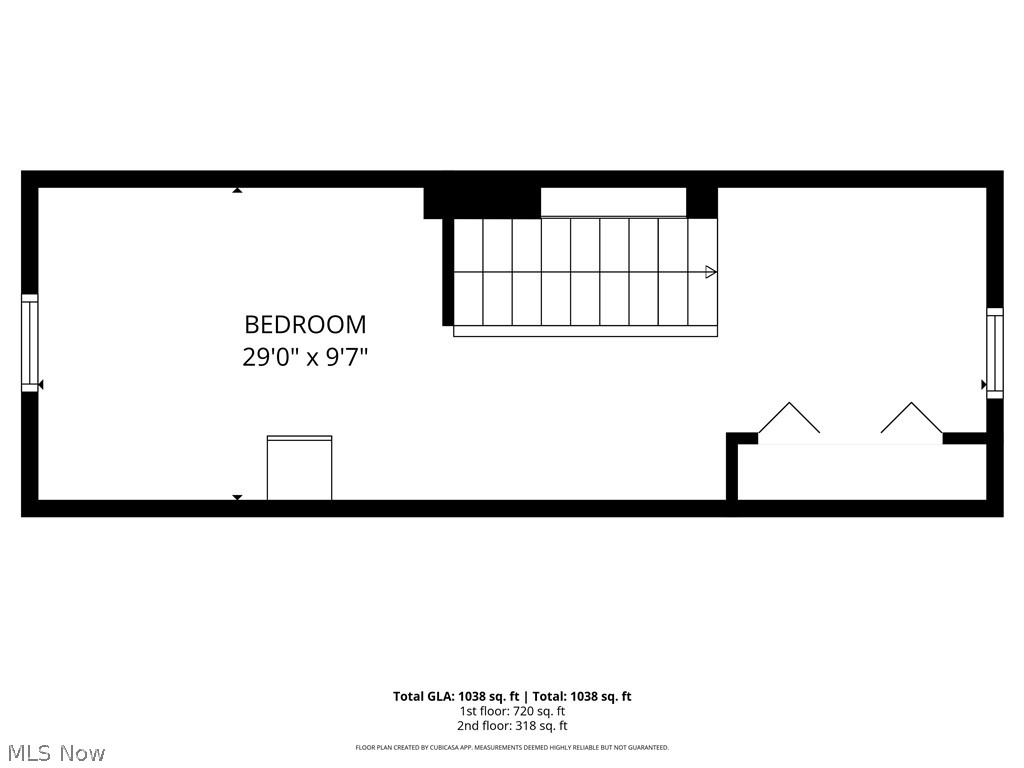 1362 Hammel Street Akron OH 44306