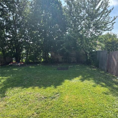 1362 Hammel Street Akron OH 44306