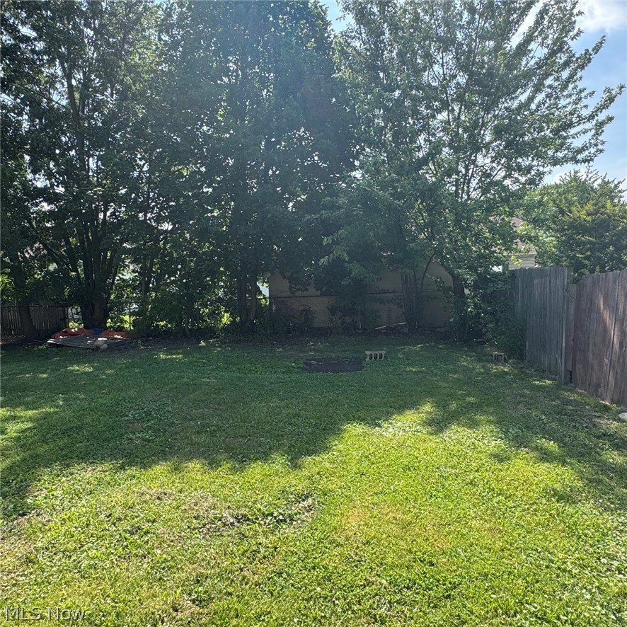 1362 Hammel Street Akron OH 44306