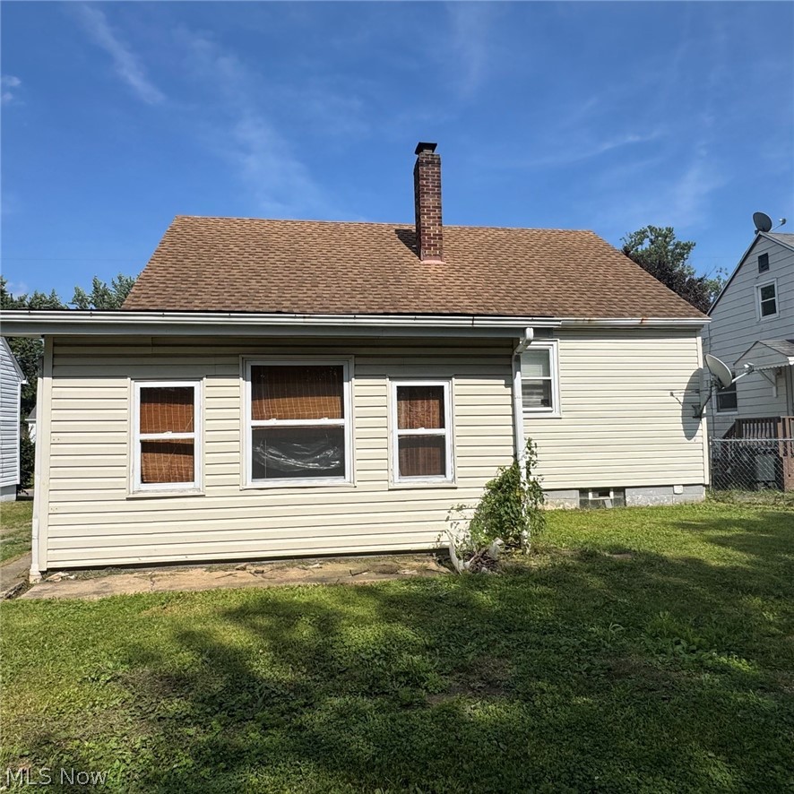 1362 Hammel Street Akron OH 44306