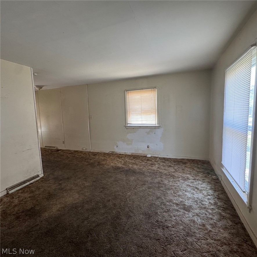 1362 Hammel Street Akron OH 44306