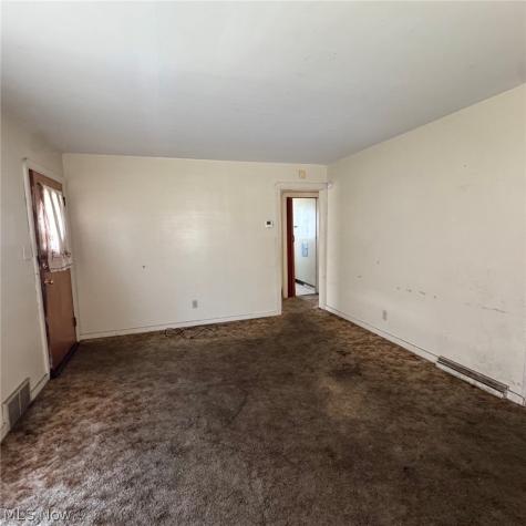 1362 Hammel Street Akron OH 44306