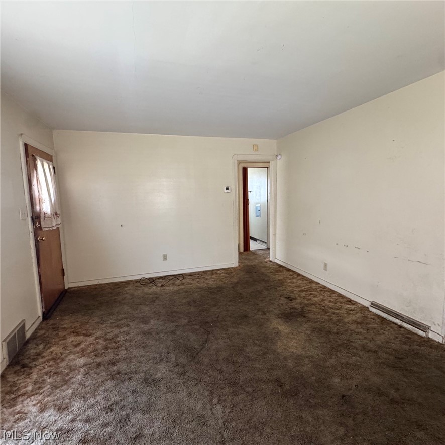 1362 Hammel Street Akron OH 44306