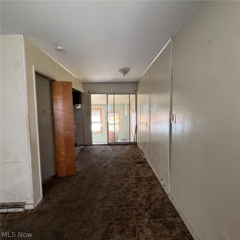1362 Hammel Street Akron OH 44306