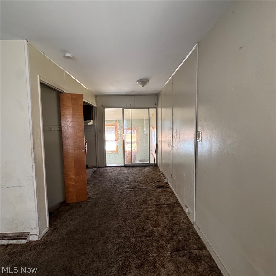 1362 Hammel Street Akron OH 44306