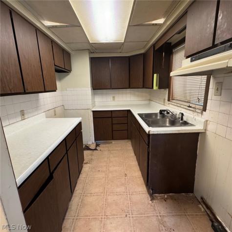 1362 Hammel Street Akron OH 44306