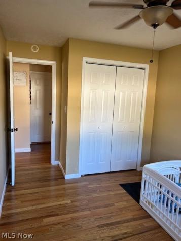 5920 Glenwood Avenue Maple Heights OH 44137