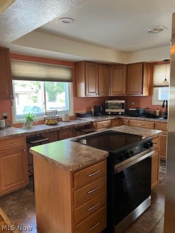 5920 Glenwood Avenue Maple Heights OH 44137
