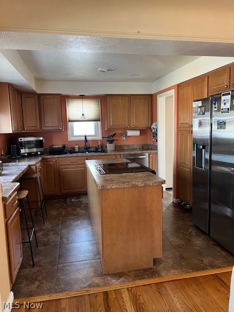 5920 Glenwood Avenue Maple Heights OH 44137