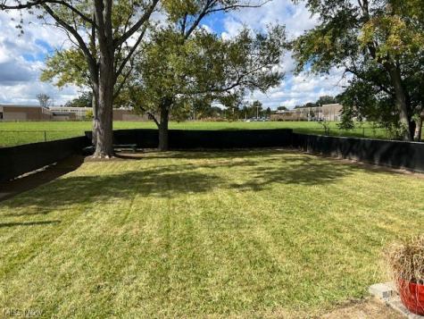 5920 Glenwood Avenue Maple Heights OH 44137