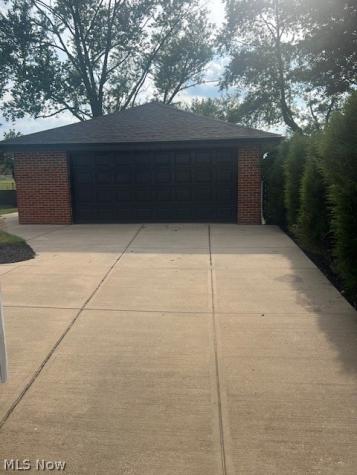 5920 Glenwood Avenue Maple Heights OH 44137