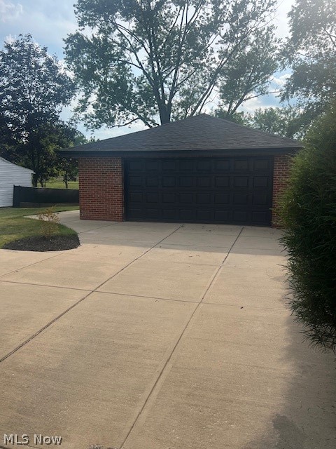 5920 Glenwood Avenue Maple Heights OH 44137