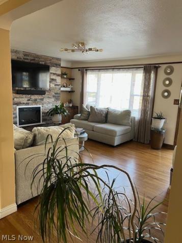 5920 Glenwood Avenue Maple Heights OH 44137