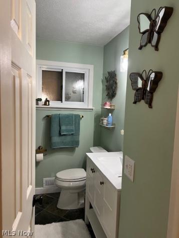 5920 Glenwood Avenue Maple Heights OH 44137