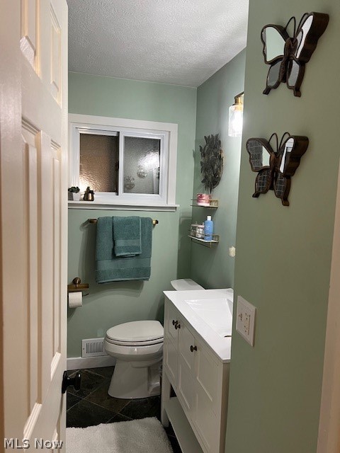 5920 Glenwood Avenue Maple Heights OH 44137