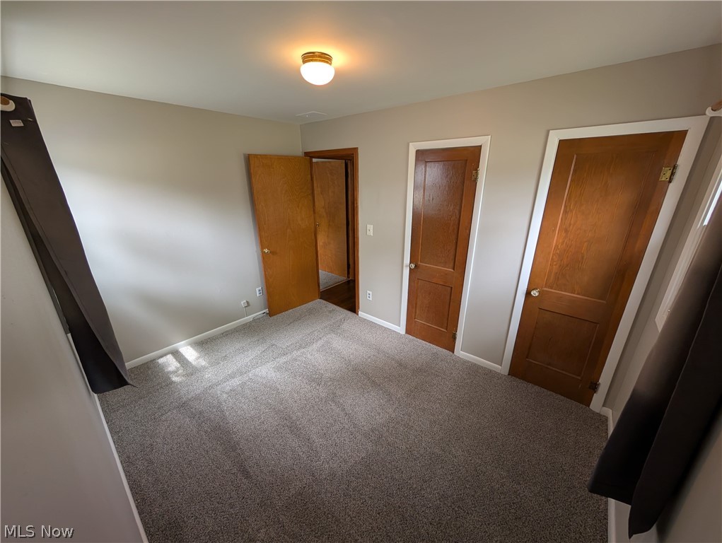322 Pasadena Avenue Elyria OH 44035