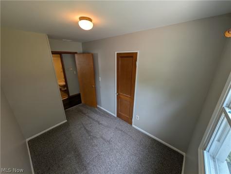 322 Pasadena Avenue Elyria OH 44035
