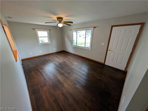 322 Pasadena Avenue Elyria OH 44035
