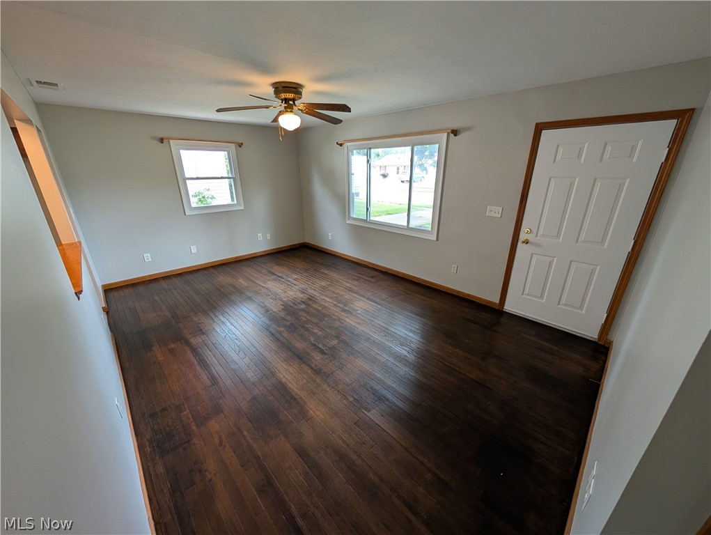 322 Pasadena Avenue Elyria OH 44035
