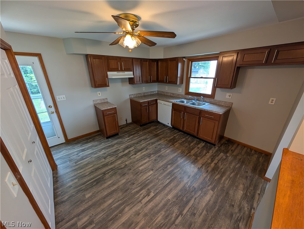322 Pasadena Avenue Elyria OH 44035