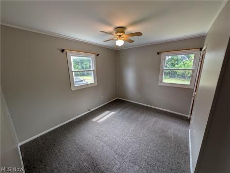 322 Pasadena Avenue Elyria OH 44035