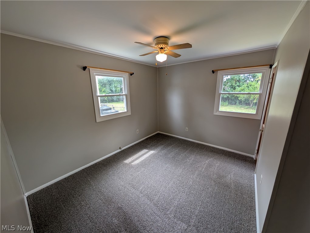 322 Pasadena Avenue Elyria OH 44035
